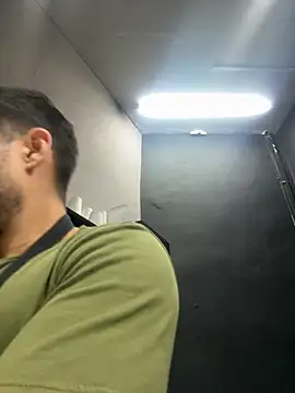 Darg98 online show from 09-30-25, 05:45