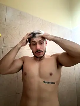 Darg98 online show from 10-01-25, 10:27