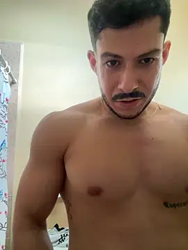 Darg98 online show from 10-04-25, 09:57