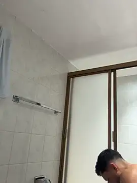 Darg98 online show from 10-06-25, 05:38