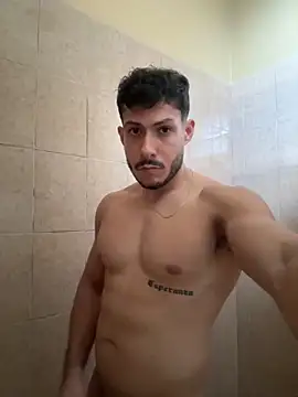 Darg98 online show from 10-07-25, 10:18