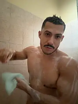 Darg98 online show from 11-02-25, 11:29