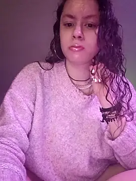 tightpussy 69xh online show from 03-10-26, 06:51