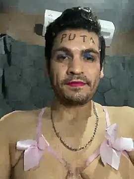 sissymetsmokr online show from 07-18-26, 12:09