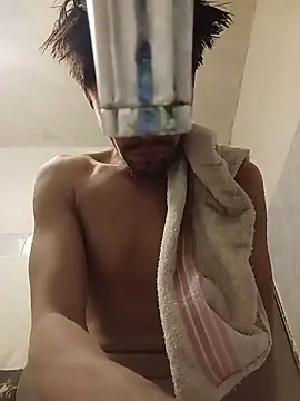 Lavz1995 online show from 01-12-26, 07:13