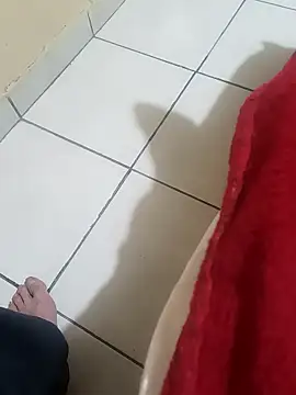 Lavz1995 online show from 01-18-26, 01:48