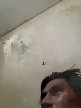 Lavz1995 online show from 02-03-26, 05:49