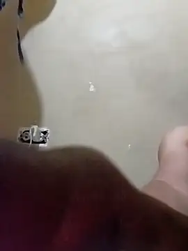 Lavz1995 online show from 02-26-26, 06:34