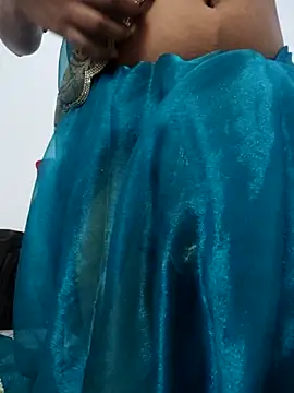 Snapshot of Miss_Riya20 chatting on 10-27-25, 01:59 Miss Riya20 online show from 10-27-25, 01:59