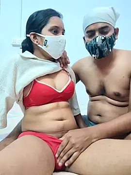 Miss Riya20 online show from 04-03-26, 12:58