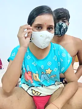 Miss Riya20 online show from 06-20-26, 12:30