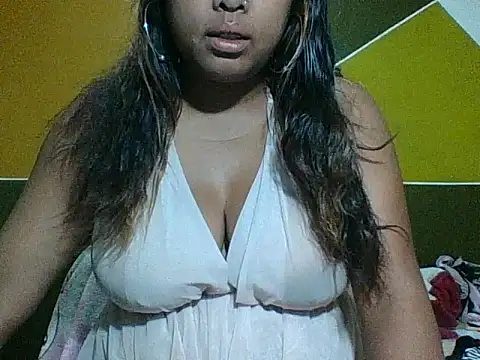 Snapshot of SEXY_METISE chatting on 11-07-25, 02:11 SEXY METISE online show from 11-07-25, 02:11