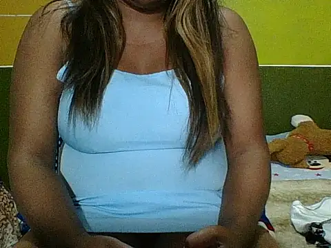 Snapshot of SEXY_METISE chatting on 11-16-25, 07:41 SEXY METISE online show from 11-16-25, 07:41