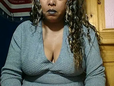 SEXY METISE online show from 03-13-26, 02:29