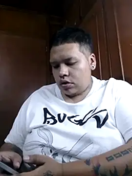 Yulian bigclit7 online show from 04-25-26, 03:31