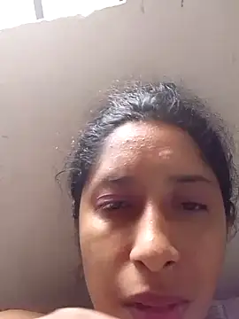 anitotori online show from 09-19-25, 07:36