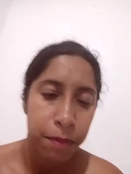 anitotori online show from 09-27-25, 03:00