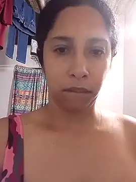 anitotori online show from 10-14-25, 12:11