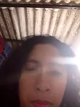 anitotori online show from 10-18-25, 03:24