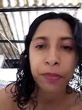 anitotori online show from 10-22-25, 12:33