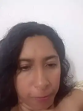 anitotori online show from 11-09-25, 10:52