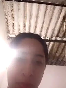 anitotori online show from 11-16-25, 09:53