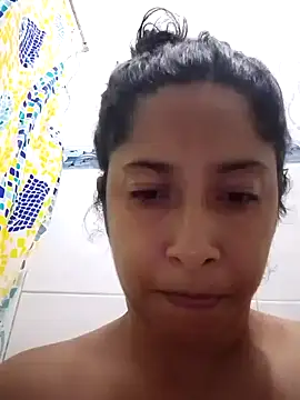 anitotori online show from 04-12-26, 10:59