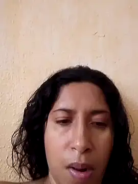 anitotori online show from 04-18-26, 02:21