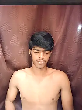 monster 33 online show from 09-23-25, 02:25