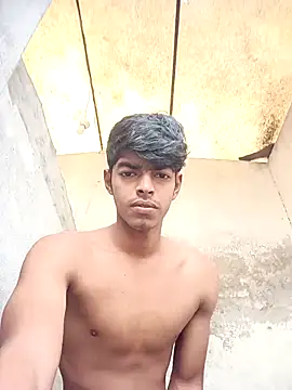 monster 33 online show from 11-02-25, 04:15