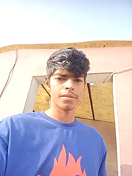 monster 33 online show from 11-22-25, 03:49