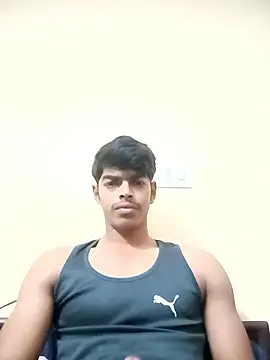 monster 33 online show from 01-08-26, 07:54