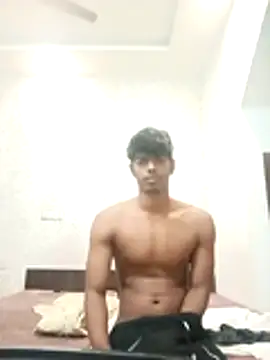 Snapshot of monster_33 chatting on 01-17-26, 12:10 monster 33 online show from 01-17-26, 12:10