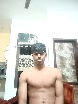 Snapshot of monster_33 chatting on 02-02-26, 06:17 monster 33 online show from 02-02-26, 06:17