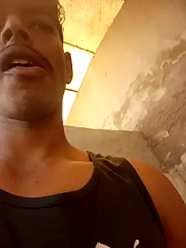 Snapshot of monster_33 chatting on 02-11-26, 05:34 monster 33 online show from 02-11-26, 05:34