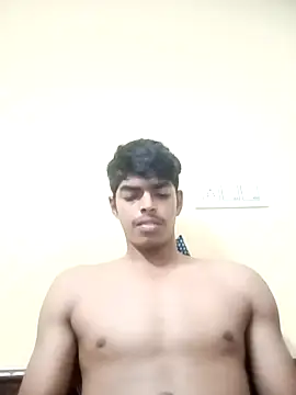 Snapshot of monster_33 chatting on 02-26-26, 09:19 monster 33 online show from 02-26-26, 09:19