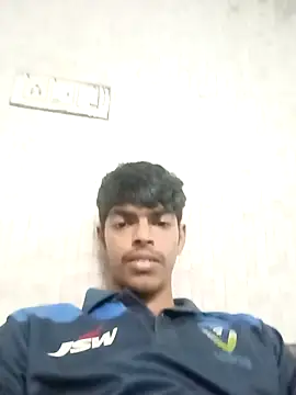 Snapshot of monster_33 chatting on 03-01-26, 10:06 monster 33 online show from 03-01-26, 10:06