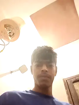 Snapshot of monster_33 chatting on 03-07-26, 09:17 monster 33 online show from 03-07-26, 09:17