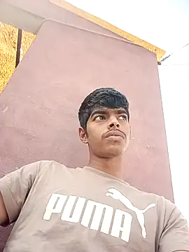 Snapshot of monster_33 chatting on 03-09-26, 08:40 monster 33 online show from 03-09-26, 08:40