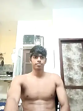 Snapshot of monster_33 chatting on 03-11-26, 01:06 monster 33 online show from 03-11-26, 01:06