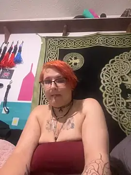 Harleesinn online show from 09-17-25, 09:27