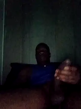 ListedVelocity79 online show from 03-14-26, 08:36