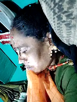 Pooja750 online show from 09-13-25, 03:23