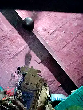 Pooja750 online show from 09-15-25, 07:25