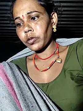 Pooja750 online show from 10-03-25, 07:55