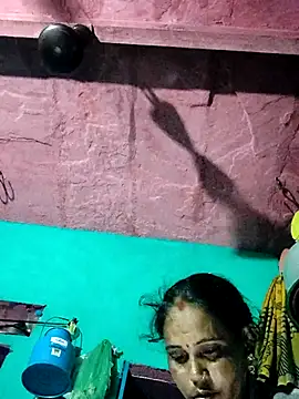 Pooja750 online show from 10-04-25, 05:00