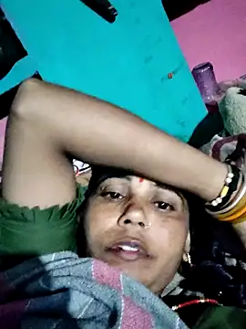 Pooja750 online show from 10-05-25, 08:07