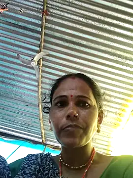 Pooja750 online show from 10-07-25, 01:47