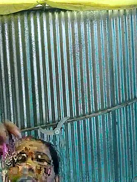 Pooja750 online show from 10-13-25, 08:14