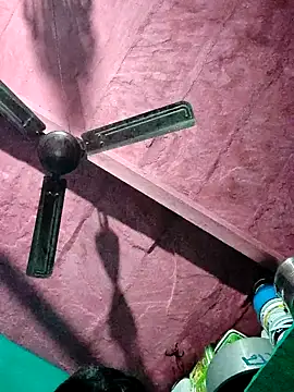 Pooja750 online show from 10-13-25, 09:59